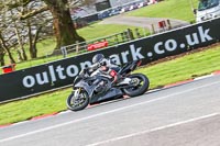 Oulton-Park-21st-March-2020;PJ-Motorsport-Photography-2020;anglesey;brands-hatch;cadwell-park;croft;donington-park;enduro-digital-images;event-digital-images;eventdigitalimages;mallory;no-limits;oulton-park;peter-wileman-photography;racing-digital-images;silverstone;snetterton;trackday-digital-images;trackday-photos;vmcc-banbury-run;welsh-2-day-enduro